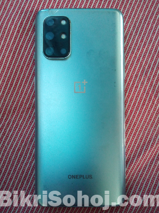 OnePlus 8T